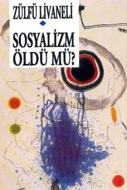 livtr:sosyalizm-öldü-mü.jpg
