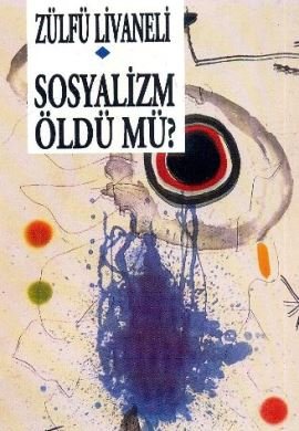livtr:sosyalizm-öldü-mü.jpg