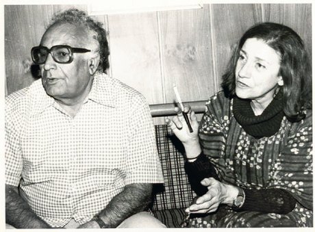 dost:thilda-kemal