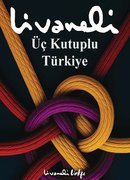 livnet:uc-kutuplu-turkiye.jpg