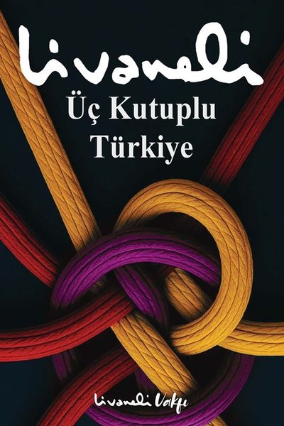 livnet:uc-kutuplu-turkiye.jpg