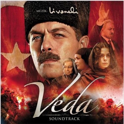 livtr:veda.jpg