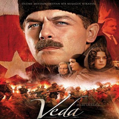 livtr:veda_vcd.jpg