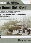 livtr:yer-demir.jpg