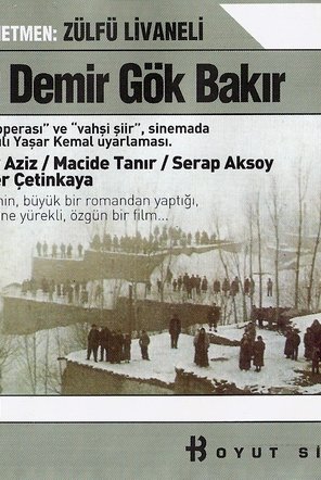 livtr:yer-demir.jpg