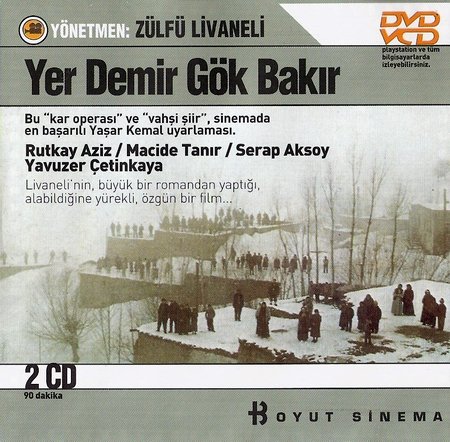 livtr:yer-demir.jpg