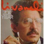 livtr:zor-yıllar.jpg