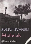 livtr:zülfü-livaneli-e1366523897559.jpg