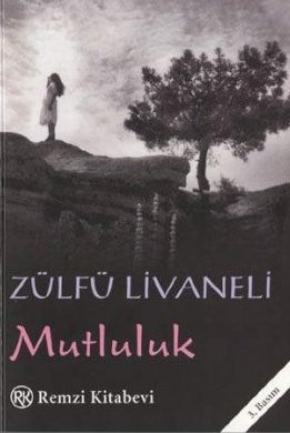 livtr:zülfü-livaneli-e1366523897559.jpg