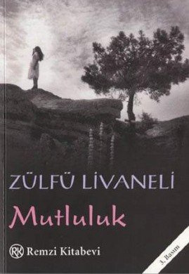 livtr:zülfü-livaneli-e1366523897559.jpg
